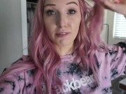 WEEK IN REVIEW #3 | HARPERMADI 12/16