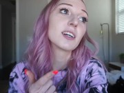 WEEK IN REVIEW #3 | HARPERMADI 13/16