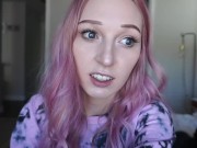 WEEK IN REVIEW #3 | HARPERMADI 14/16