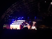 WEEK IN REVIEW #3 | HARPERMADI 16/16