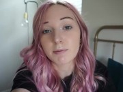 WEEK IN REVIEW #3 | HARPERMADI 2/16