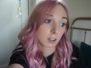 WEEK IN REVIEW #3 | HARPERMADI 3/16