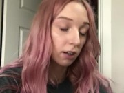 WEEK IN REVIEW #3 | HARPERMADI 4/16