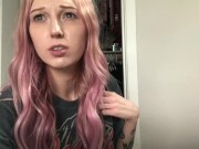 WEEK IN REVIEW #3 | HARPERMADI 5/16