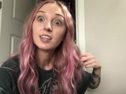 WEEK IN REVIEW #3 | HARPERMADI 6/16