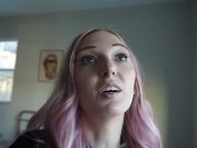 WEEK IN REVIEW #3 | HARPERMADI 8/16