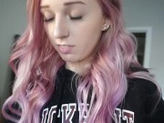 WEEK IN REVIEW #3 | HARPERMADI 9/16