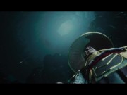 audap's Mortal Kombat 11 PC 4K HDR P1