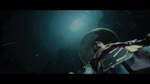audap's Mortal Kombat 11 PC 4K HDR P1