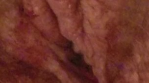 Bloody teen fucked good