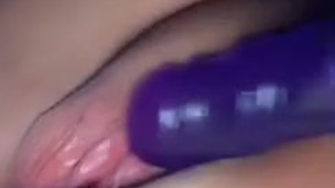 I want dick