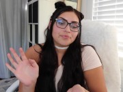 How Fit Sid Became a PornStar