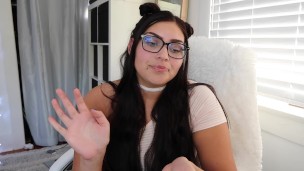 How Fit Sid Became a PornStar