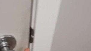 Peeing at a sushi restaurant