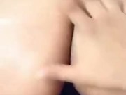 Alva Jay blowjob anf fuck 15/16