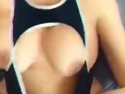 Alva Jay blowjob anf fuck 6/16