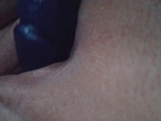 Fuck me till i cum
