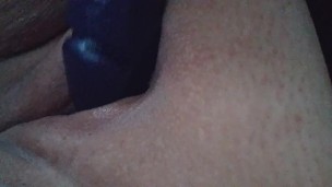 Fuck me till i cum