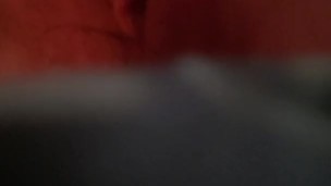 Trans guy jerk off 2