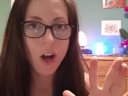 How to make a DIY Dildo for emergency horny situations