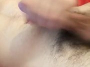 quickie - Screenshot 12 of 16 - Make Me Cum