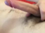 quickie - Screenshot 14 of 16 - Make Me Cum
