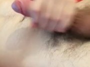 quickie - Screenshot 15 of 16 - Hard