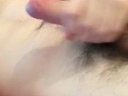 quickie - Screenshot 16 of 16 - Make Me Cum