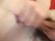 quickie - Screenshot 2 of 16 - Make Me Cum