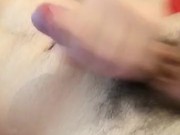 quickie - Screenshot 7 of 16 - Hard