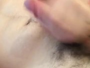 quickie - Screenshot 8 of 16 - Make Me Cum