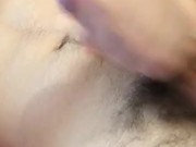 quickie - Screenshot 9 of 16 - Hard