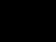 【無】セールスレディー パート1 Yuri Kawana 2/16