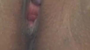 Pussy!ASS!