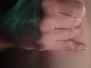 Got Milf? Who wants a taste? 10/16