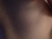 Got Milf? Who wants a taste? 13/16