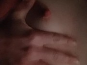 Got Milf? Who wants a taste? 4/16