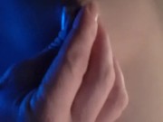 Got Milf? Who wants a taste? 6/16