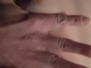 Got Milf? Who wants a taste? 7/16