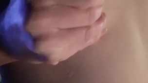 Got Milf? Who wants a taste?