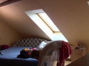 Amateur Cosplayer Nerd Chrissy, Probably one of the sexiest girls, ever 7/16