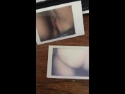 Snapchat Compilation!
