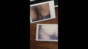 Snapchat Compilation!