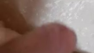 I have cumshot Sperma FireBoy1992