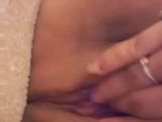 Make me cum hard - Screenshot 14 of 16 - Amateur