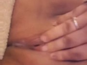 Make me cum hard - Screenshot 3 of 16 - Fuck Me Daddy