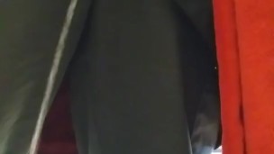 Akatsupee