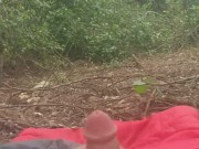 The shade - Screenshot 12 of 16 - Teen Woods