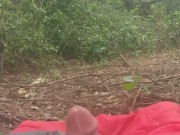 The shade - Screenshot 14 of 16 - Big Dick Tight Pussy