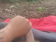 The shade - Screenshot 2 of 16 - Big Dick Tight Pussy